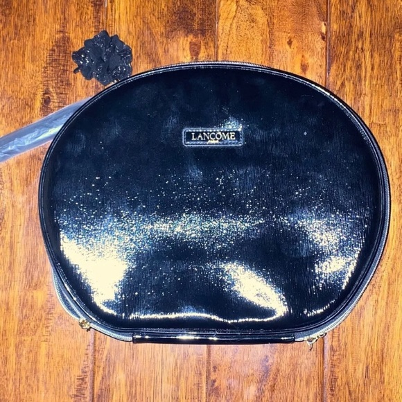 Lancôme Cosmetics Bag - Picture 2 of 3